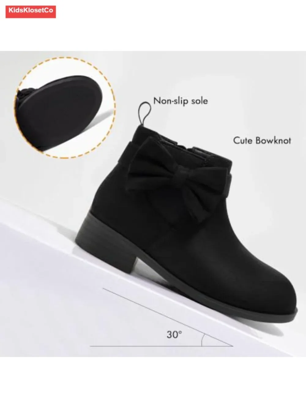 N/A these adorable